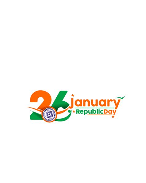 26 January Editing Background Repubic Day Editing Background Download