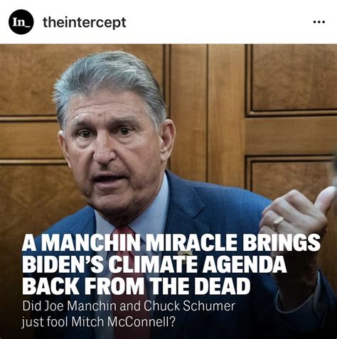 we can have a society that honors life🌲🍄🌻 on twitter after manchin pocketed an unholy amount