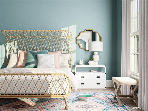 Interior Paint Color Trends For 2021 Interior Ideas