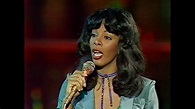 Donna Summer - Last Dance (Official Music Video) - YouTube