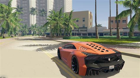 Gta Vice City Car Mods Free Pc Peatix