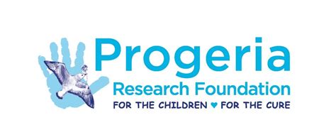 First Ever Treatment For Rare Rapid Aging Disease Progeria Submitted