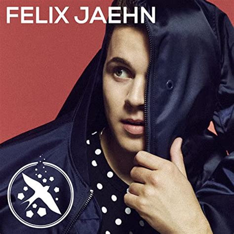 Aint Nobody Loves Me Better Feat Jasmine Thompson By Felix Jaehn On Amazon Music
