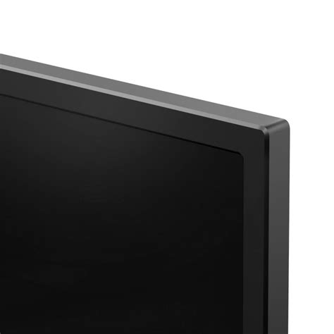 40 Inch Full HD Smart LED TV Express Apppliances
