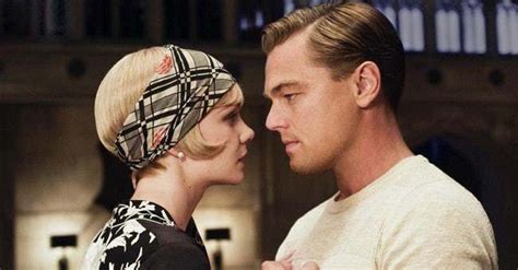 Torch songs are sentimental songs that portray different aspects of unrequited love or lost love. The Best Songs About Unrequited Love | The great gatsby movie, Gatsby movie, Gatsby