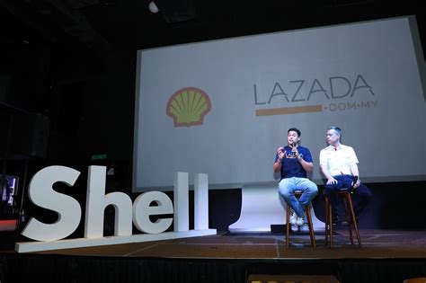 With just over 22 million sessions a month, it is the most popular marketplace by website visitors and the #2 most popular your email address will not be published. Motoring-Malaysia: SHELL MALAYSIA LAUNCHES ITS OFFICIAL ...