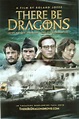 Review: THERE BE DRAGONS – The Daily Film Fix