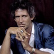 Keith Richards is 74 years old! | Steve Hoffman Music Forums