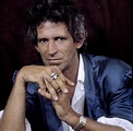 Keith Richards Sings the Blues – Cuepoint – Medium