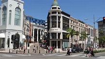 Beverly Hills, Los Angeles - Book Tickets & Tours | GetYourGuide