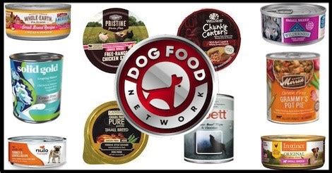 Apr 02, 2021 · wet dog food: 10 Best Small Breed Wet Dog Food Brands 2021 - Dog Food ...