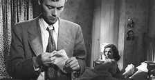 Ein Kind war Zeuge · Film 1952 · Trailer · Kritik