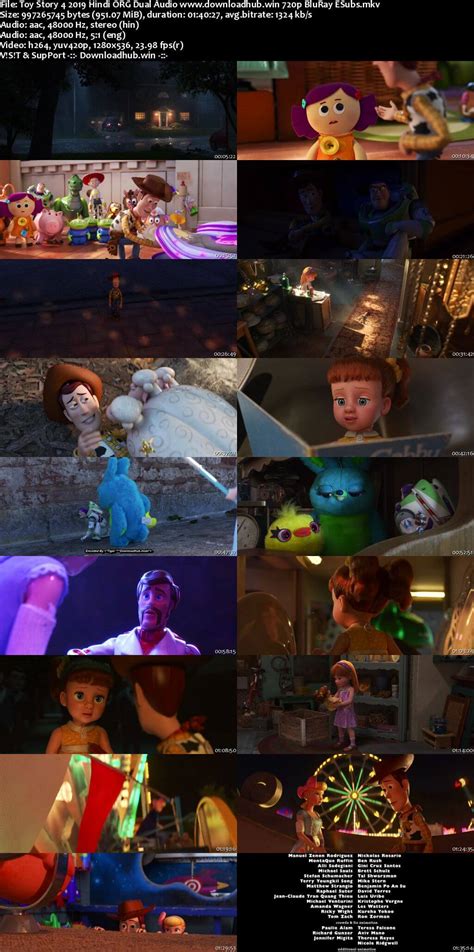 ℹ️ find janwar full movie download 720p related websites on ipaddress.com. Toy Story 4 Full Movie In Hindi Download (2019) [ 720p ...
