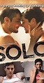 Solo (2013) - Solo (2013) - User Reviews - IMDb