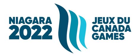 If you're wondering what games are coming up in 2021, we've put them all in one convenient location. 2021 Niagara Canada Summer Games