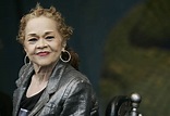 Etta James Son Tells REAL Cause Of Mom's Bad Behavior & It Wasn't Drugs