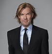 Neiman Marcus Fashion Director Ken Downing to Receive Westphal Award at ...