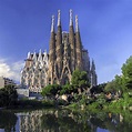 18 of the Best Things to Do in Barcelona, Spain - BCN Confidential