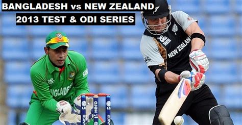 Bangladesh vs new zealand live streaming. Bangladesh vs New Zealand T20 Match Live Stream 2013