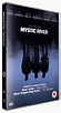 Mystic River | DVD | Free shipping over £20 | HMV Store