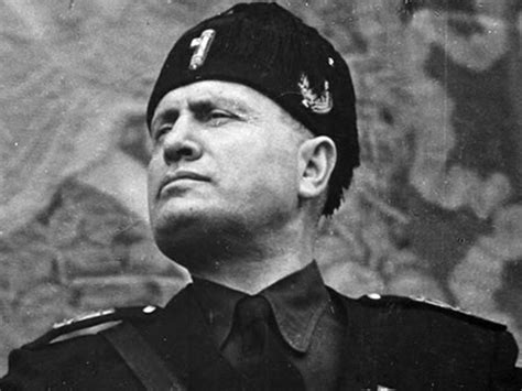Duce Duce Ascesa E Caduta Di Benito Mussolini Siappcuaedunammx