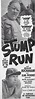 Stump Run (1959)