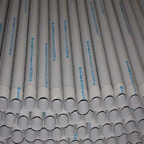 supreme 4 inch pvc pipe 3 m rs 1350 piece redeem india id 17941909073 free hot nude porn pic