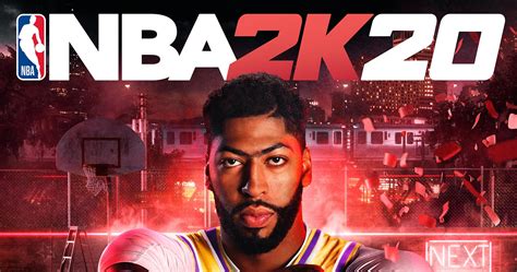 Recensione Nba 2k20 Pc Windows Ps4 Xbox Nintendo Switch