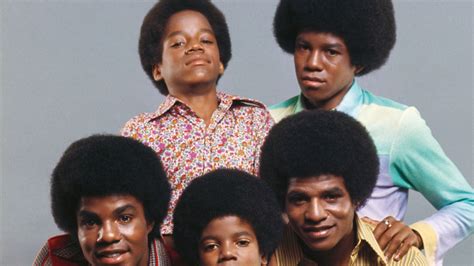 25 How Old Was Michael Jackson In The Jackson 5 Quick Guide 102023