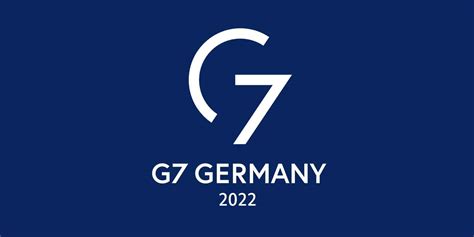 G7 At A Glance G7 Summit 2022