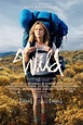 'Wild', la nueva película de Reese Witherspoon, ya tiene póster oficial ...