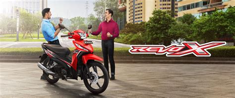 Blog Honda Mandala Jaya Abadi - HONDAMANDALAJAYAABADI.COM