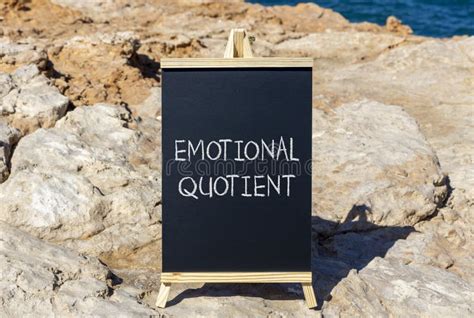 441 Emotional Quotient Stock Photos Free And Royalty Free Stock Photos