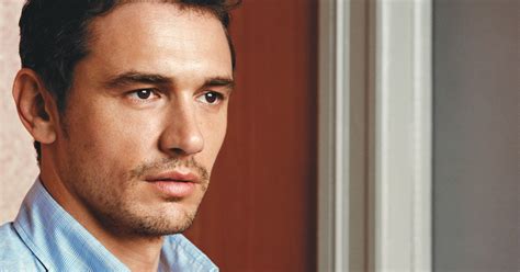 James Franco Admits Directing Himself As Twins In Hbos The Deuce Was A