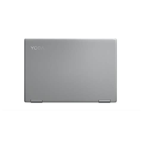 Lenovo Yoga 720 15ikb Intel Core I7 7700hq8gb512gb156 Táctil