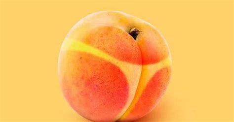 Peach Album On Imgur