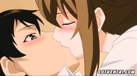 Hentai Sex Episode With Classmate Eporner Free Hd Porn Tube