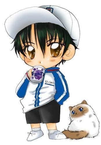 78 Best Images About Chibi Boy On Pinterest Chibi