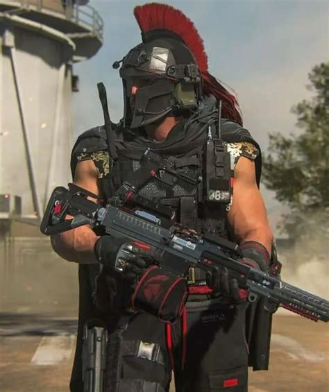 Cod Timthetatman And Nickmercs Operator Bundle Release Date Items And Price
