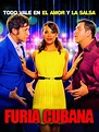 Prime Video: Furia Cubana