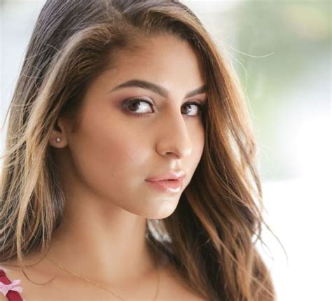 nina north biography wiki age height career videos and more