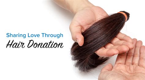 Top 100 Donate Hair For Cancer Patients Kolkata Polarrunningexpeditions