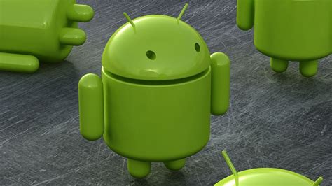 1920x1080 1920x1080 Android Green Android Coolwallpapersme