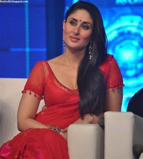 Kareena Kapoor At Ra One Music Launch 2011 Kareena Kapoor Indian