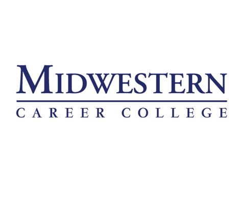 Midwestern Career College School Insurance Requirements