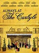 Prime Video: Always at the Carlyle