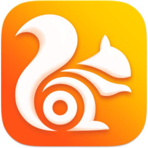 Uc browser v6.1.2909.1213 free download. UC Browser Apk For Android | APKReal - Your Premium Store ...
