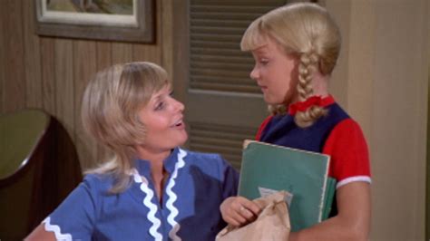 Watch The Brady Bunch Season 4 Episode 22 You Cant Win Them All