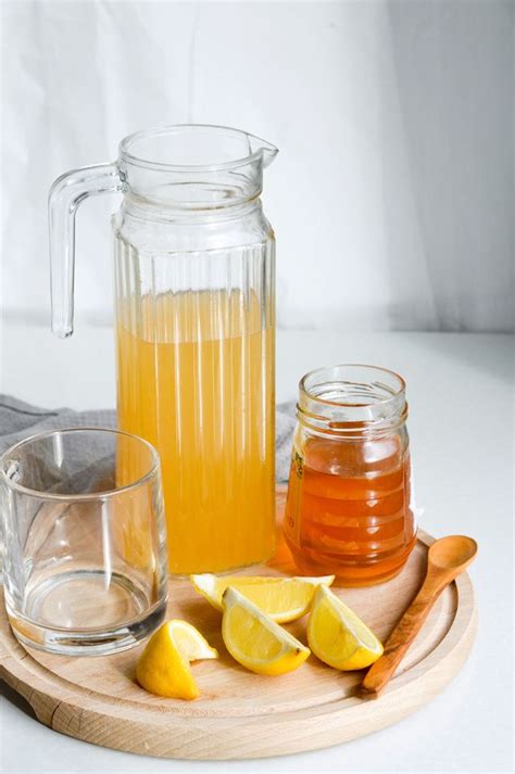 Orange Apple Peel Tea Recipe Summer Mocktail Recipes Tea Recipes