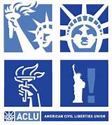 Pictures of American Civil Liberties Union Donate